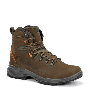 Bota Chiruca Sequoia 01 - Carril Outdoor online