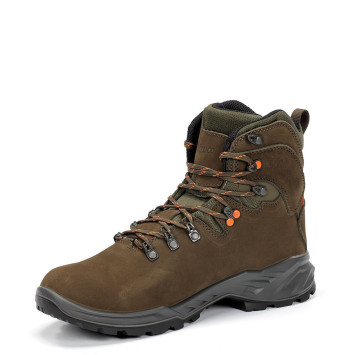 Bota Chiruca Sequoia 01 - Carril Outdoor online