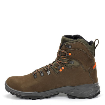 Bota Chiruca Sequoia 01 - Carril Outdoor online