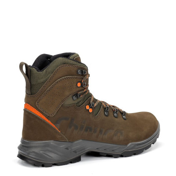 Bota Chiruca Sequoia 01 - Carril Outdoor online