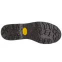 Bota Zamberlan Cormons GTX WL Bota Zamberlan Cormons GTX WL