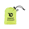 Funda Protectora Ajustable para Carabina Fluor Gamo