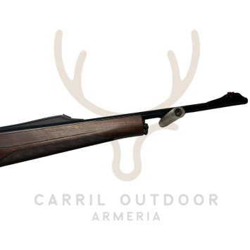 Rifle Browning MK3 - Carril Outdoor online