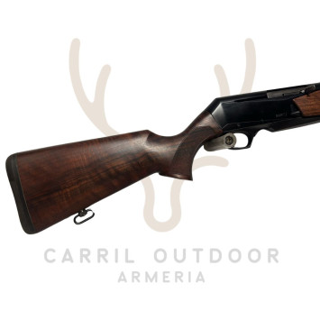 Rifle Browning MK3 - Carril Outdoor online