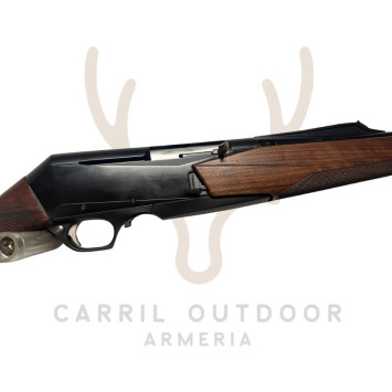 Rifle Browning MK3 - Carril Outdoor online