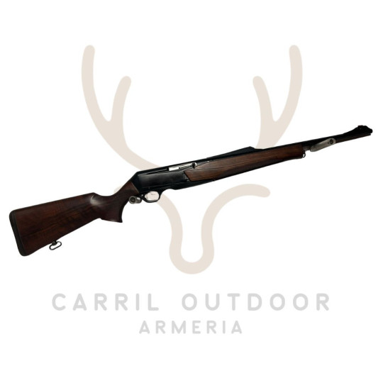 Rifle Browning MK3 - Carril Outdoor online