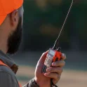 Radio Midland CT-590S Dual Band UHF/VHF