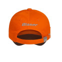 Gorra Blaser Argali Niño