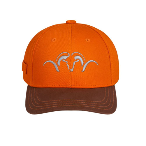 Gorra Blaser Argali Niño