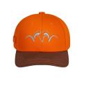 Gorra Blaser Argali Niño