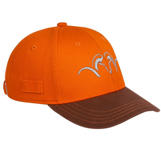 Gorra Blaser Argali Niño