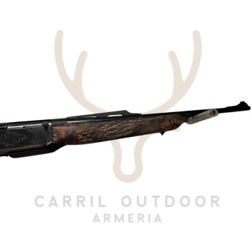 Rifle Browning bar II - Carril Outdoor online