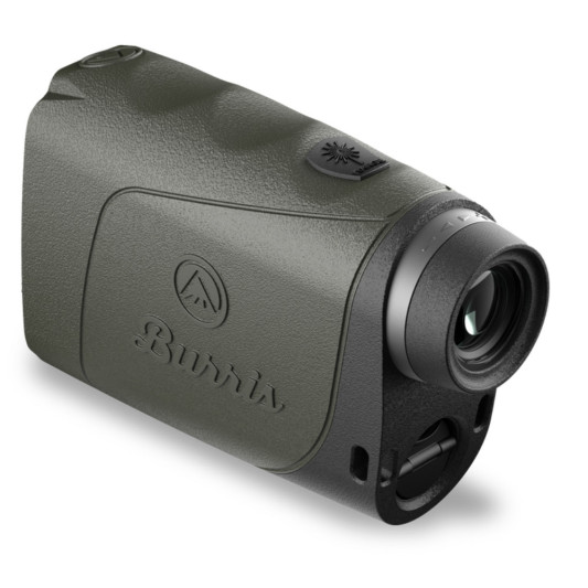 Medidor Burris LRF 2000 Rangefinder