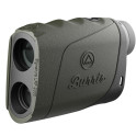 Medidor Burris LRF 2000 Rangefinder