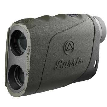 Burris Medidor LRF 2000 Rangefinder