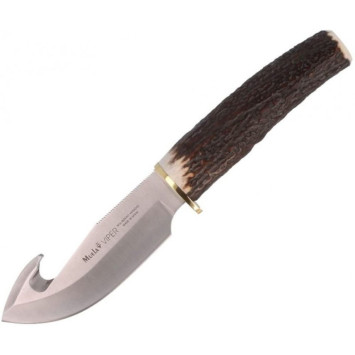 CUCHILLO MUELA VIPER-11G - Compra online en Armería carril