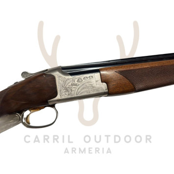 Escopeta Browning Special GTS - Carril Outdoor online