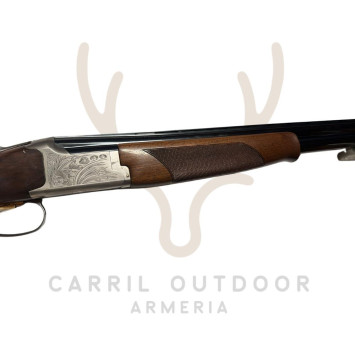 Escopeta Browning Special GTS - Carril Outdoor online