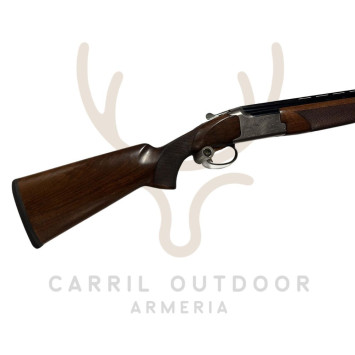 Escopeta Browning Special GTS - Carril Outdoor online