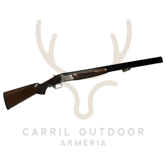 Escopeta Browning Special GTS - Carril Outdoor online