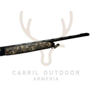 Escopeta Beretta AL 390 Silver MALLARD - Carril Outdoor online