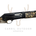 Escopeta Beretta AL 390 Silver MALLARD (PL)