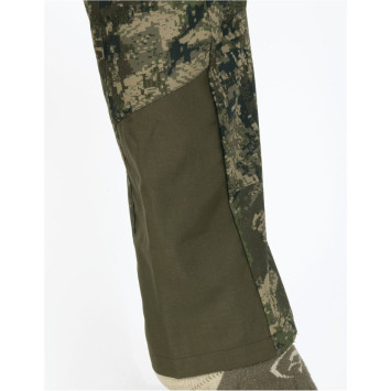 Pantalón HART CHAMOIS-T