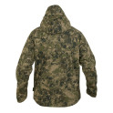 Chaqueta HART CHAMOIS-J