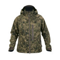 Chaqueta HART CHAMOIS-J