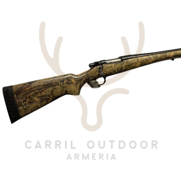 Rifle Remington Seven - Carril Outdoor online