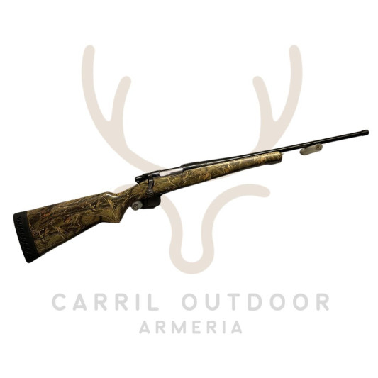 Rifle Remington Seven - Carril Outdoor online