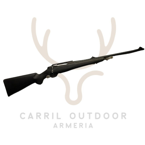 Rifle Tikka T3X Lite - Carril outdoor online