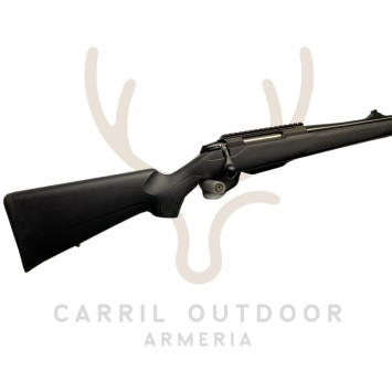 Rifle Tikka T3X Lite - Carril outdoor online