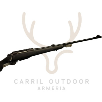 Rifle Tikka T3X Lite - Carril outdoor online