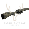 Rifle Bergara B14 Wilderness Sierra (SA)