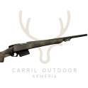 Rifle Bergara B14 Wilderness Sierra (SA)