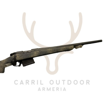 Rifle Bergara B14 Wilderness Sierra - Carril outdoor online