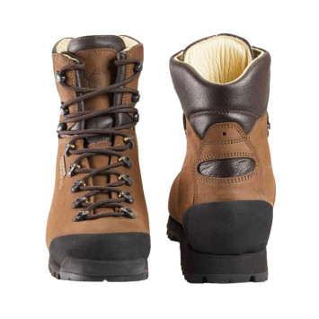 Botas de caza y trekking DIOTTO CARACOI - Carril Outdoor online