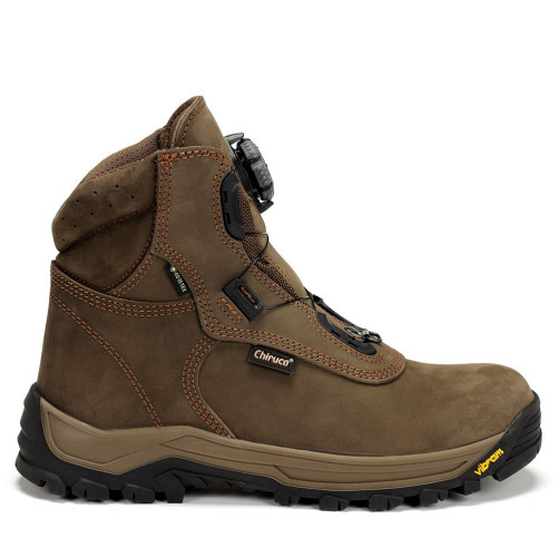 Bota Boxer BOA 01 Chiruca - Carril Outdoor online