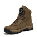 Bota Chiruca Boxer BOA 01 Bota Chiruca Boxer BOA 01