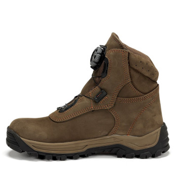 Bota Boxer BOA 01 Chiruca - Carril Outdoor online