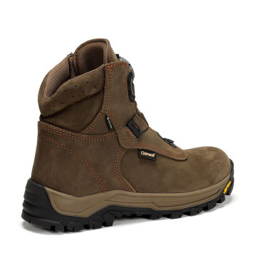 Bota Boxer BOA 01 Chiruca - Carril Outdoor online