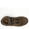 Bota Boxer BOA 01 Chiruca Bota Boxer BOA 01 Chiruca