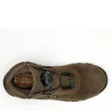 Bota Chiruca Boxer BOA 01 Bota Chiruca Boxer BOA 01