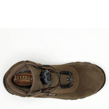 Bota Boxer BOA 01 Chiruca - Carril Outdoor online