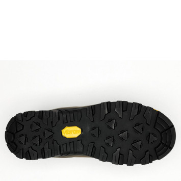 Bota Boxer BOA 01 Chiruca - Carril Outdoor online