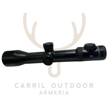 Visor Zeiss Victory v8 2.8-20x56 - Carril Outdoor online