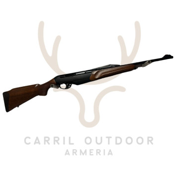 Rifle Benelli Argo E