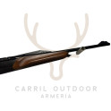 Rifle Benelli Argo E (PL)