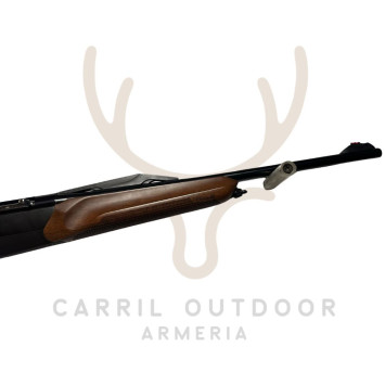 Rifle Benelli Argo E